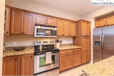 120 Pleasant View Boulevard #11C, Sugar Mountain, NC 28604 - Photo 28