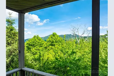 120 Pleasant View Boulevard #11C, Sugar Mountain, NC 28604 - Photo 20