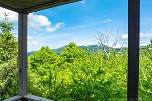 120 Pleasant View Blvd, Sugar Mountain, NC 28604 - Photo 20