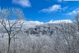 120 Pleasant View Blvd, Sugar Mountain, NC 28604 - Photo 22
