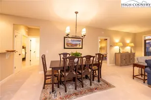 120 Pleasant View Blvd, Sugar Mountain, NC 28604 - Photo 26