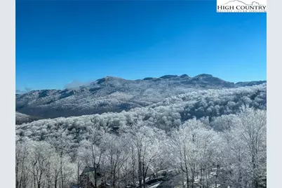 120 Pleasant View Boulevard #11C, Sugar Mountain, NC 28604 - Photo 6