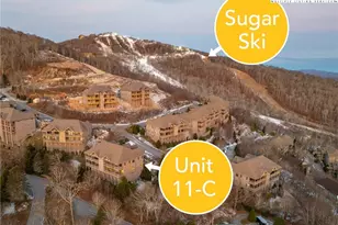 120 Pleasant View Blvd, Sugar Mountain, NC 28604 - Photo 42
