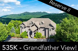 120 Pleasant View Blvd, Sugar Mountain, NC 28604 - Photo 1
