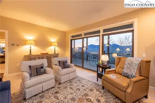 120 Pleasant View Blvd, Sugar Mountain, NC 28604 - Photo 16