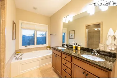 120 Pleasant View Boulevard #11C, Sugar Mountain, NC 28604 - Photo 34