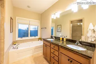 120 Pleasant View Blvd, Sugar Mountain, NC 28604 - Photo 34