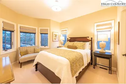 120 Pleasant View Boulevard #11C, Sugar Mountain, NC 28604 - Photo 32