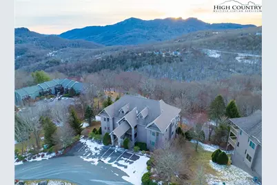 120 Pleasant View Boulevard #11C, Sugar Mountain, NC 28604 - Photo 36