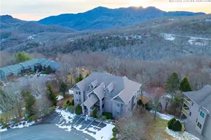 120 Pleasant View Blvd, Sugar Mountain, NC 28604 - Photo 36