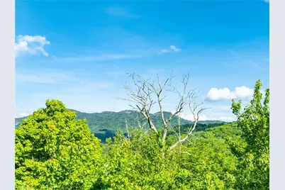 120 Pleasant View Boulevard #11C, Sugar Mountain, NC 28604 - Photo 4