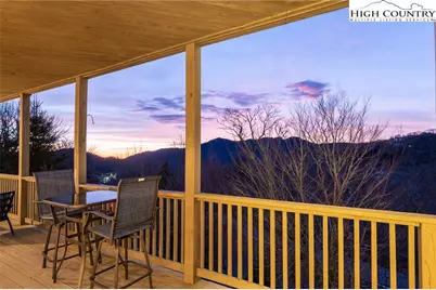 120 Pleasant View Boulevard #11C, Sugar Mountain, NC 28604 - Photo 8