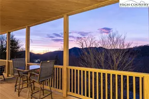 120 Pleasant View Blvd, Sugar Mountain, NC 28604 - Photo 8