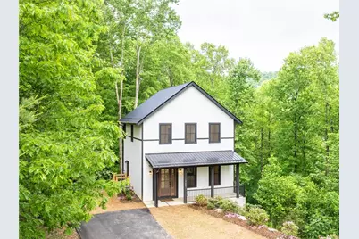 131 Bryce Way, Boone, NC 28607 - Photo 4