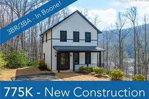 131 Bryce Wy, Boone, NC 28607 - Photo 1