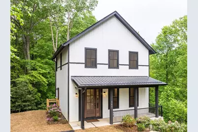 131 Bryce Way, Boone, NC 28607 - Photo 2