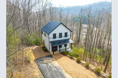 131 Bryce Way, Boone, NC 28607 - Photo 38