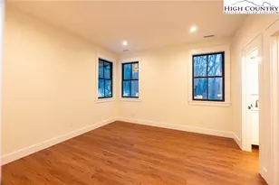 131 Bryce Wy, Boone, NC 28607 - Photo 16