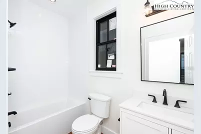 131 Bryce Way, Boone, NC 28607 - Photo 22