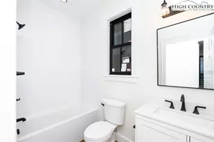 131 Bryce Wy, Boone, NC 28607 - Photo 22