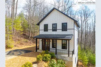 131 Bryce Way, Boone, NC 28607 - Photo 28