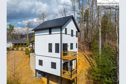 131 Bryce Way, Boone, NC 28607 - Photo 26