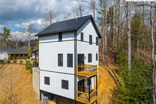 131 Bryce Wy, Boone, NC 28607 - Photo 26