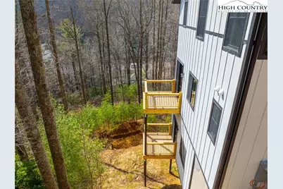 131 Bryce Way, Boone, NC 28607 - Photo 28
