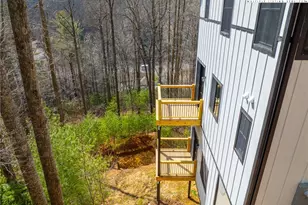 131 Bryce Wy, Boone, NC 28607 - Photo 28