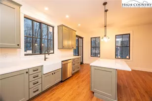 131 Bryce Wy, Boone, NC 28607 - Photo 10