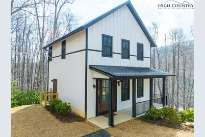 131 Bryce Way, Boone, NC 28607 - Photo 2