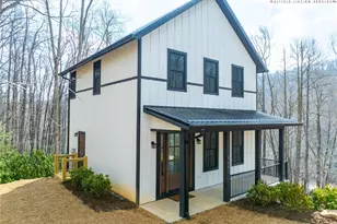 131 Bryce Wy, Boone, NC 28607 - Photo 2
