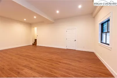 131 Bryce Way, Boone, NC 28607 - Photo 24