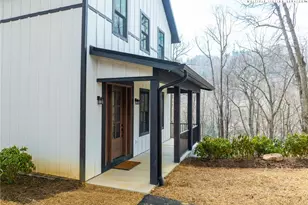 131 Bryce Wy, Boone, NC 28607 - Photo 30