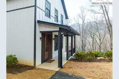 131 Bryce Way, Boone, NC 28607 - Photo 36