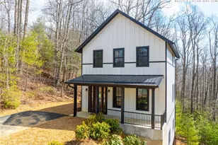 131 Bryce Wy, Boone, NC 28607 - Photo 4
