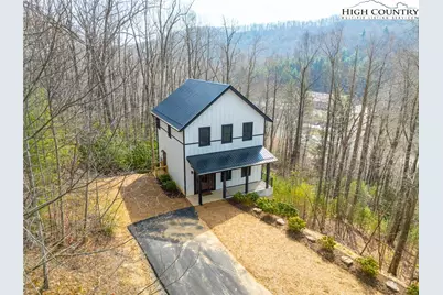 131 Bryce Way, Boone, NC 28607 - Photo 32