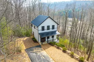 131 Bryce Wy, Boone, NC 28607 - Photo 32