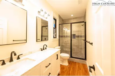 131 Bryce Way, Boone, NC 28607 - Photo 18