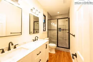 131 Bryce Wy, Boone, NC 28607 - Photo 18