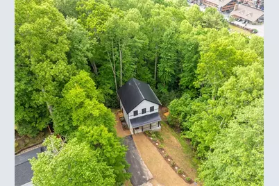 131 Bryce Way, Boone, NC 28607 - Photo 26