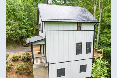 131 Bryce Way, Boone, NC 28607 - Photo 30