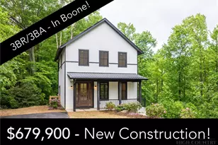 131 Bryce Wy, Boone, NC 28607 - Photo 1