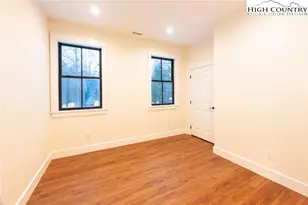 131 Bryce Wy, Boone, NC 28607 - Photo 20