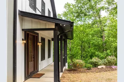 131 Bryce Way, Boone, NC 28607 - Photo 34