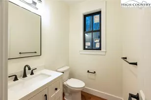 131 Bryce Wy, Boone, NC 28607 - Photo 14