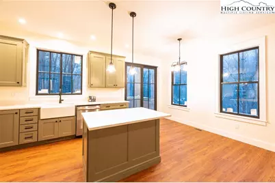 131 Bryce Way, Boone, NC 28607 - Photo 8