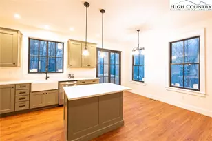 131 Bryce Wy, Boone, NC 28607 - Photo 8