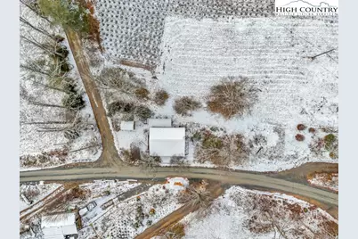 5171 Edgemont Road, Collettsville, NC 28611 - Photo 18