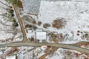 5171 Edgemont Rd, Collettsville, NC 28611 - Photo 18